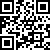 https://khabaronline.ir/xhPwX