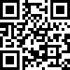 https://khabaronline.ir/x8mLW
