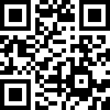 https://khabaronline.ir/x7T