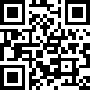 https://khabaronline.ir/xp9JK