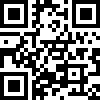https://khabaronline.ir/xmTJP