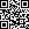https://khabaronline.ir/x8kB9