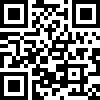 https://khabaronline.ir/xp6mN