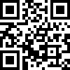 https://khabaronline.ir/xq2gx