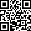 https://khabaronline.ir/xpjZz