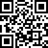 https://khabaronline.ir/xp932