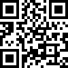 https://khabaronline.ir/x8bBp