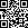 https://khabaronline.ir/xpNct