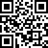 https://khabaronline.ir/xq3vy