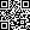 https://khabaronline.ir/xpZGv