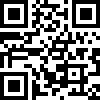 https://khabaronline.ir/xq2Nd
