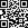 https://khabaronline.ir/x76F7