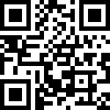 https://khabaronline.ir/xfQjg