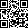 https://khabaronline.ir/x7Cnb