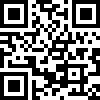 https://khabaronline.ir/xpp3z