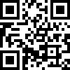 https://khabaronline.ir/xp5Zz