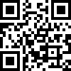 https://khabaronline.ir/xpSTs