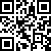 https://khabaronline.ir/x75ZH