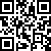 https://khabaronline.ir/x8Hbn