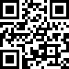 https://khabaronline.ir/xq4ny