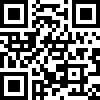 https://khabaronline.ir/xjKLs