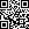 https://khabaronline.ir/xpdrz