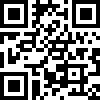 https://khabaronline.ir/xf4hT