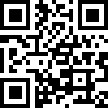 https://khabaronline.ir/x6dpW