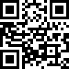 https://khabaronline.ir/xmqHr