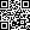 https://khabaronline.ir/xq2wr