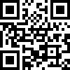 https://khabaronline.ir/xnyVh
