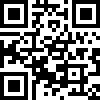 https://khabaronline.ir/x3DnL