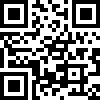 https://khabaronline.ir/x3WpZ
