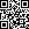 https://khabaronline.ir/xp9Bh