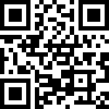 https://khabaronline.ir/xnSXx