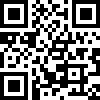 https://khabaronline.ir/xpvpv