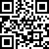 https://khabaronline.ir/xjSqw