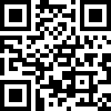 https://khabaronline.ir/xdvmC