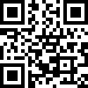 https://khabaronline.ir/xhPPR