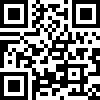 https://khabaronline.ir/xpqdw