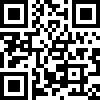 https://khabaronline.ir/xpdBv