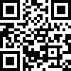 https://khabaronline.ir/xdtJ3