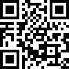https://khabaronline.ir/xfzMz
