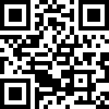 https://khabaronline.ir/xpK98