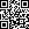 https://khabaronline.ir/xpTzr
