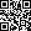 https://khabaronline.ir/xnNDM