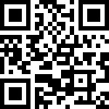 https://khabaronline.ir/xpxch
