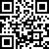 https://khabaronline.ir/x6Dqh