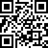 https://khabaronline.ir/xfVLM