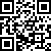 https://khabaronline.ir/xdL6N